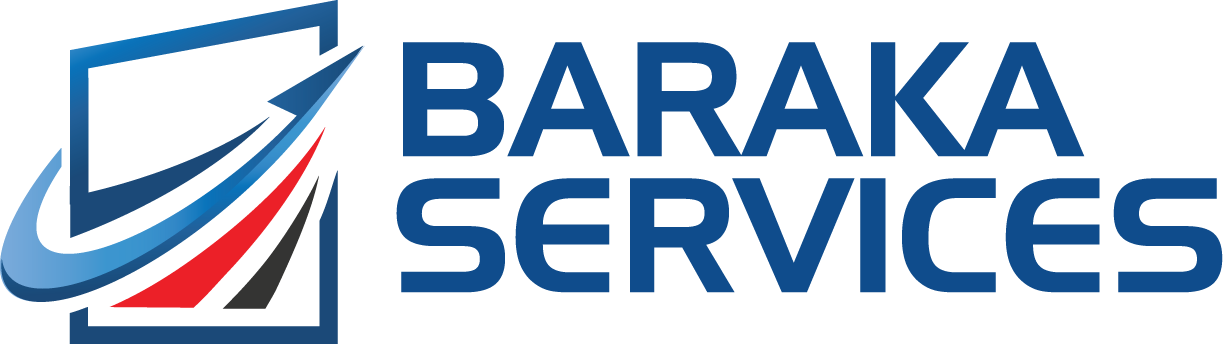 BARAKA SERVICES